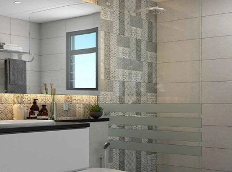 Sobha Madison Heights luxury flats near Electronic City with Sobha Townpark lifestyle, spacious floor plans and 75+ amenities.