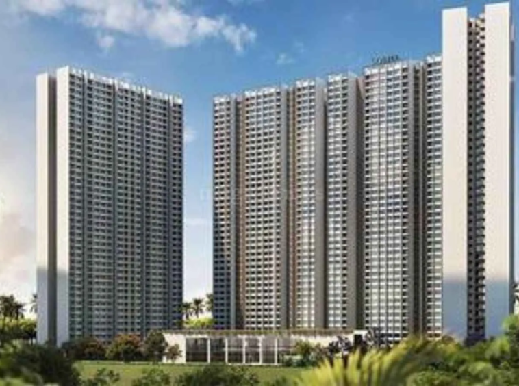 Sobha Madison Heights luxury homes in Bangalore with 4 BHK spacious floor plans, 13 towers and 33-acre integrated township lifestyle.