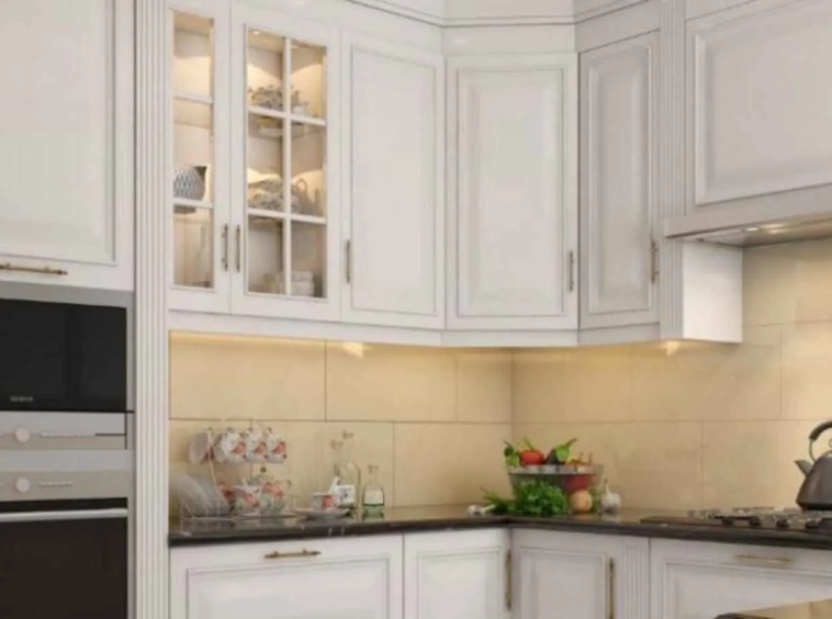 Sobha Madison Heights luxury flats with large 1, 2, 3, 4 BHK homes in Sobha Townpark near Electronic City with 75+ world-class amenities.