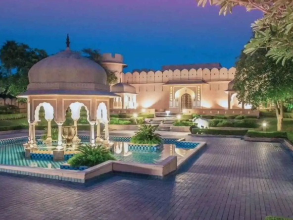 Sobha Royal Pavilion Bangalore 3BHK resale flat – premium luxury apartment with Rajput-inspired design and prime location.