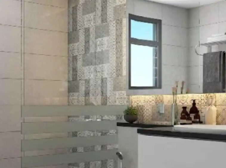 3BHK luxury apartments for sale in Sobha Royal Pavilion Sarjapur Road Bangalore with Rajput-inspired architecture and Sobha quality.