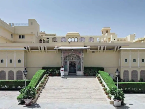 Best luxury apartments in Bangalore – Sobha Royal Pavilion resale flats with Rajputana elegance and premium amenities.