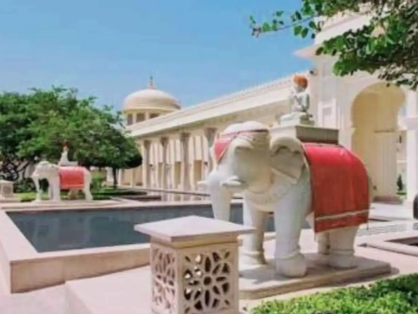Resale 3 BHK Sobha Royal Pavilion apartment in Sarjapur Road Bangalore offering luxury interiors and modern lifestyle features.