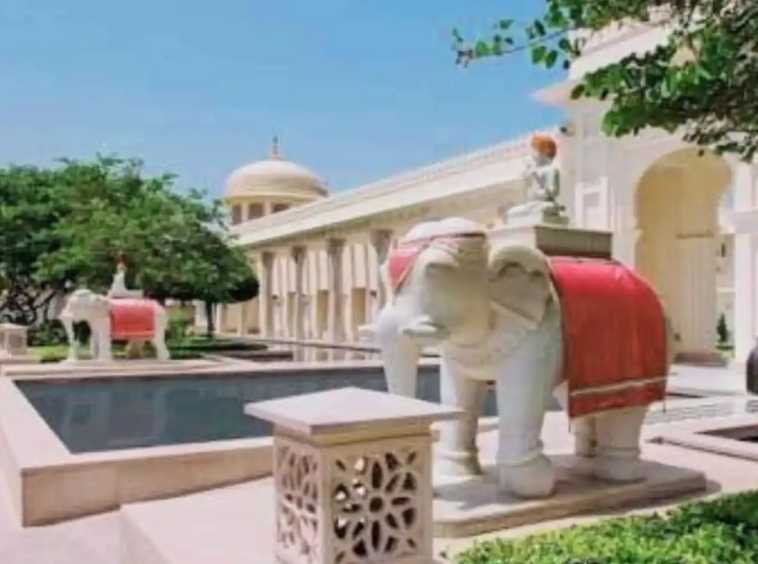 Resale 3 BHK Sobha Royal Pavilion apartment in Sarjapur Road Bangalore offering luxury interiors and modern lifestyle features.