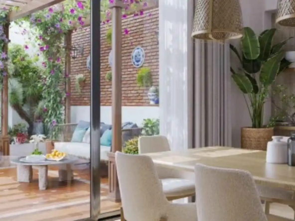 4 BHK Luxury Villas for Sale Near Kannamangala Whitefield – Sobha Galera Community Living – Perfect for families and investors seeking gated villa communities with privacy, security, and modern lifestyle amenities near tech parks, schools, and top hospitals in East Bangalore.