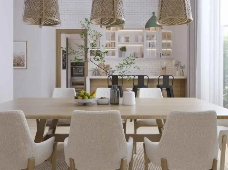 Spanish Architecture Villas in Bangalore – Sobha Galera Premium Row Houses with Designer Finishes – A rare boutique villa project in Whitefield with traditional Andalusian touches, handpicked design elements, custom flooring options, and contemporary functionality suited for high-end buyers.