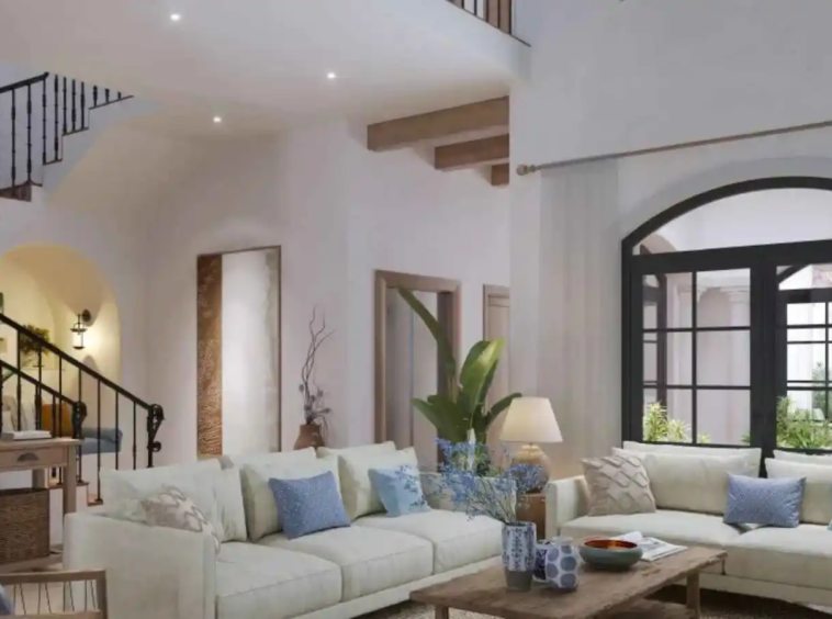 Best Villas in Whitefield for NRI Investment – Sobha Galera Spanish Style 4 Bedroom Villas for Sale – Premium homes designed for legacy living with fully customizable interiors, spacious layouts up to 4340 sq.ft., and strategic location near Kannamangala, Whitefield, offering strong ROI potential.