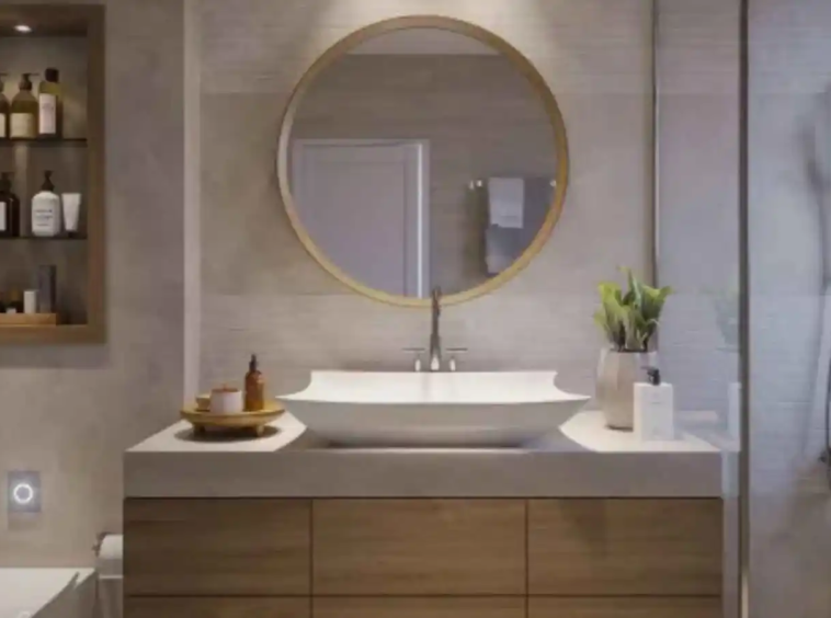 Luxury Villas with Private Lift in Bangalore – Sobha Galera Whitefield Villas with Custom Interiors – Explore exquisite Spanish-themed villas with provision for private lift, large living areas, and serene courtyards, blending old-world charm and modern comfort in Sobha’s boutique gated enclave.