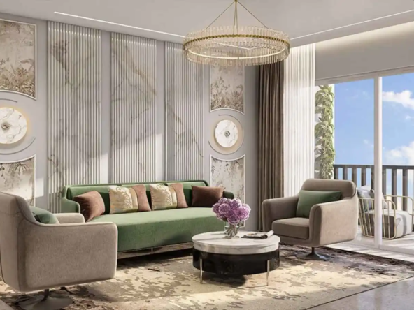 Adarsh Welkin Park – premium signature villas in green, well-connected Bangalore location.