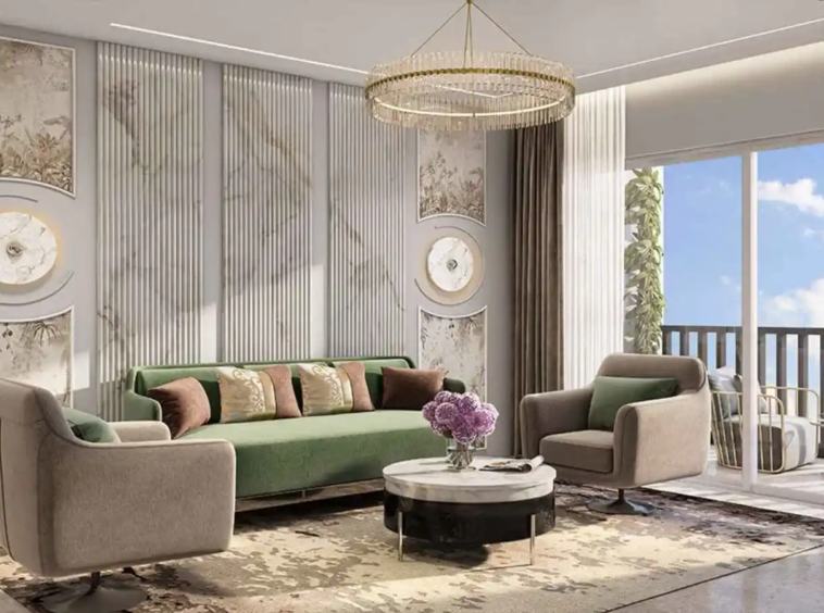 Adarsh Welkin Park – premium signature villas in green, well-connected Bangalore location.