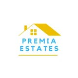 mobile logo